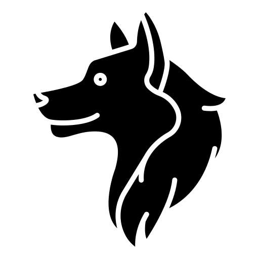 Library Modules